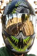 Image (sunglasses_counterexample) 1