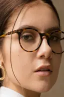 Image (sunglasses_counterexample) 2