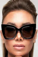 Image (sunglasses_counterexample) 1