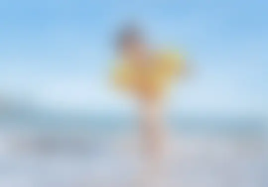 Swimwear