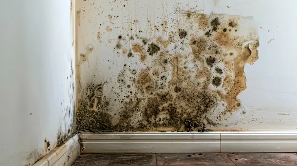 Fake insurance claims